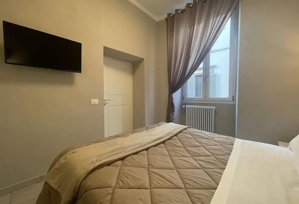 Sant'Anna Apartments-1