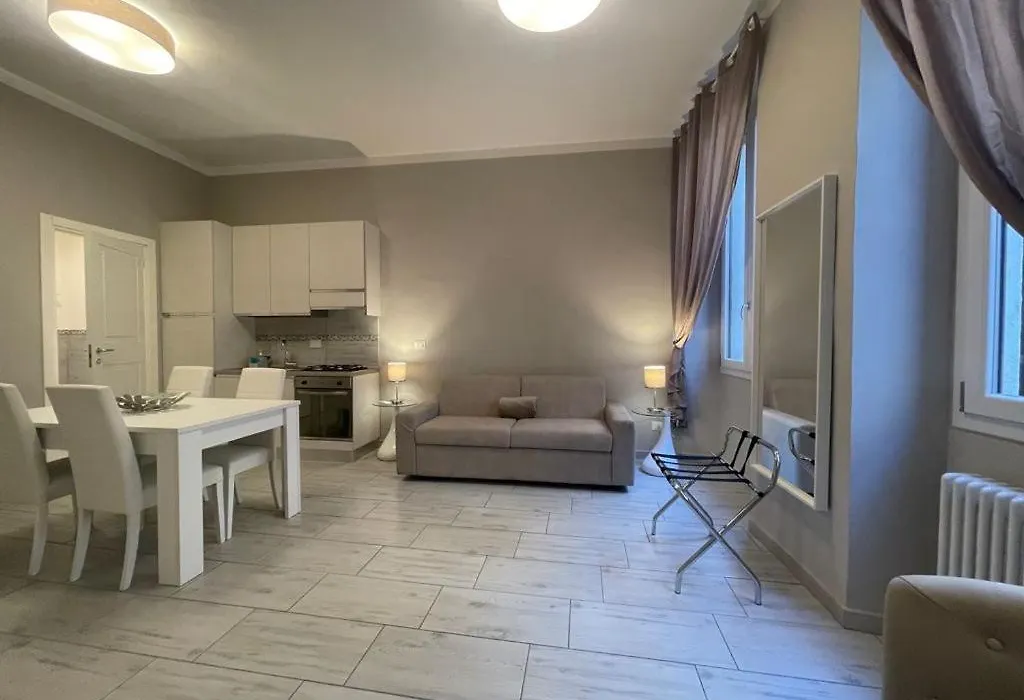 Sant'Anna Apartments-1