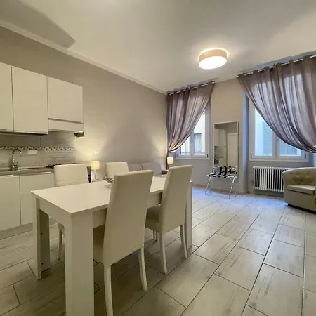 Sant'Anna Apartments-2