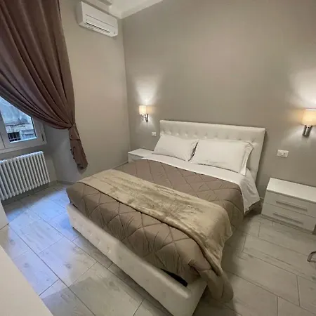 Sant'Anna Apartments-3