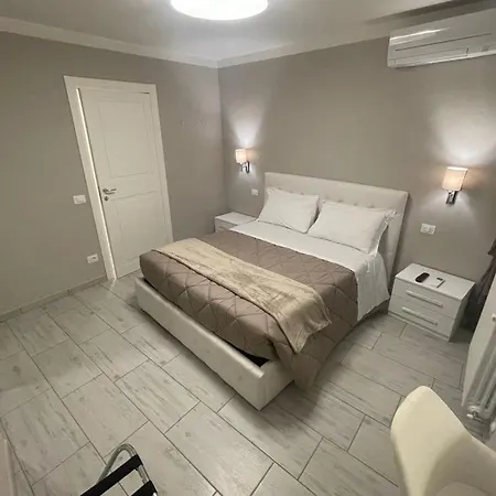 Sant'Anna Apartments-2