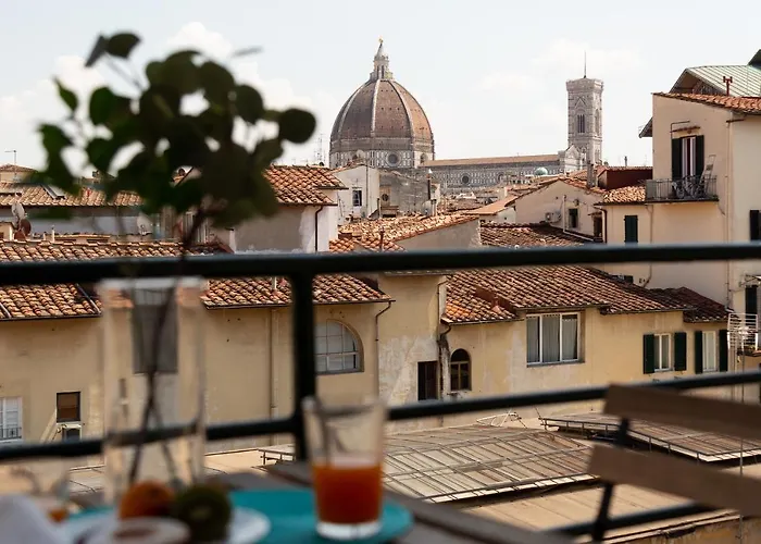 Sunrise View Apartment